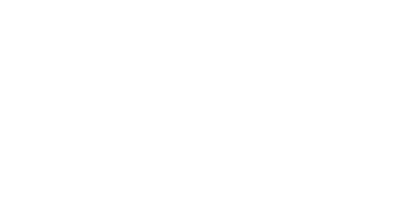 Grand Hotel Zell am See