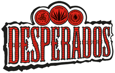 Desperados
