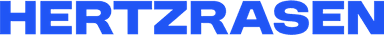 Hertzrasen